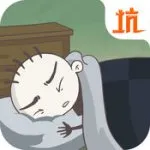 ʷС�ӵĶ���v2.0.03 ��׿��