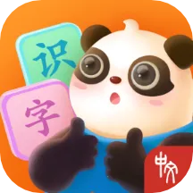 Ѷ����С��׿���ֻ���