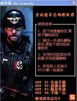 �ط��¾��ܲ�v3.4 �ֻ����ͼ