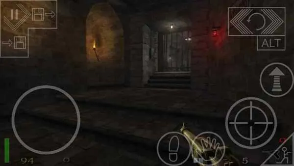 �ط��¾��ܲ�v3.4 �ֻ����ͼ