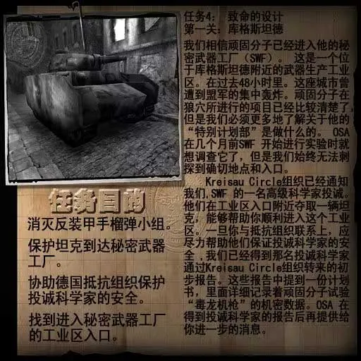 �ط��¾��ܲ�