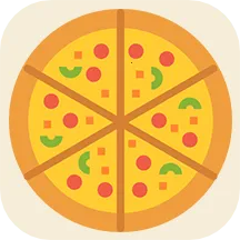 �ɿڵ�������2026���°汾