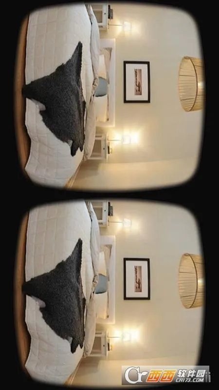 VR������mwv6.0.5 ��Ѱ��ͼ