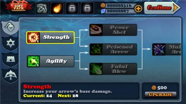 ħ������22026���°汾