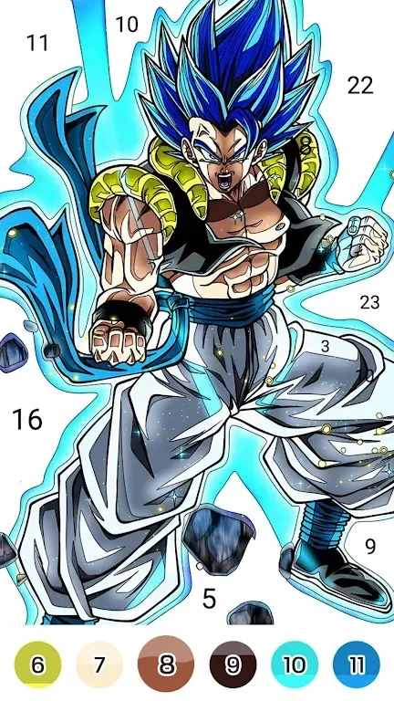 ������ɫ��v1.3.7 ��Ѱ��ͼ