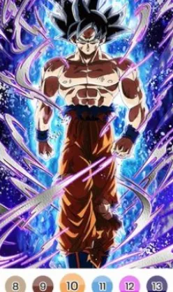 ������ɫ��