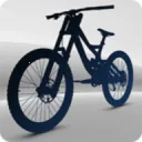 Bike3DConfigu2026���°汾v1.6.8 �ֻ���
