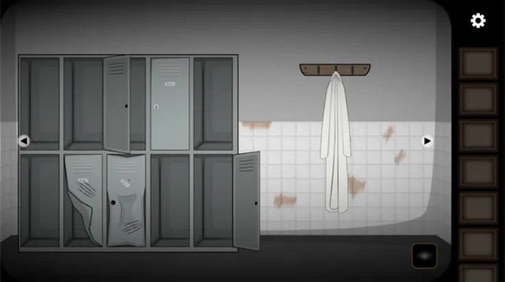 �ְ�������ʿ�����ֻ���v1.0.12 �ٷ������ͼ