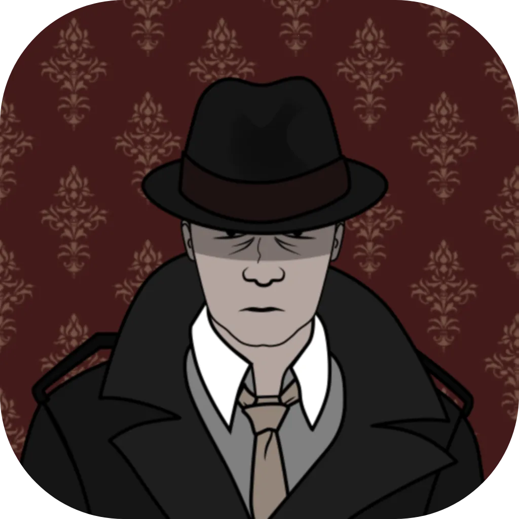 �ְ�������ʿ�����ֻ���