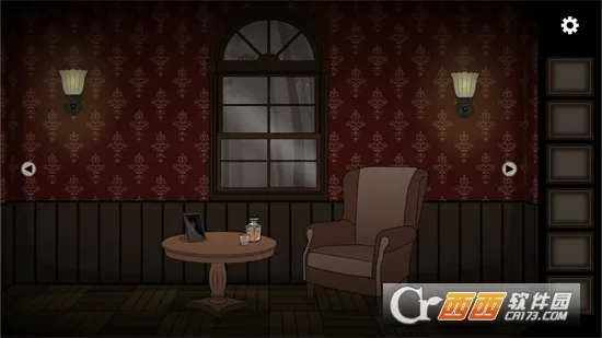 �ְ�������ʿ�����ֻ���v1.0.12 �ٷ������ͼ