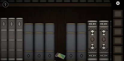 �ְ�������ʿ�����ֻ���