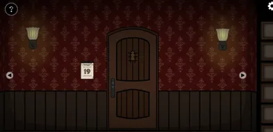 �ְ�������ʿ�����ֻ���