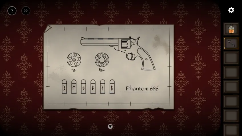 �ְ�������ʿ�����ֻ���