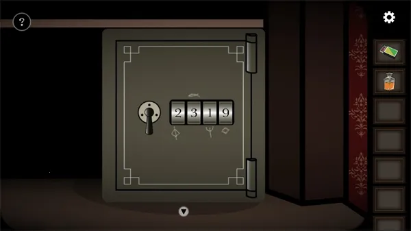 ��Ϸ������ͼ5