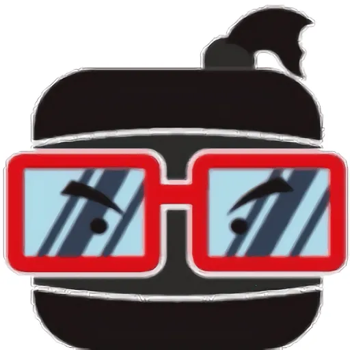 ���ӱ��а�׿���ֻ���