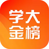 ѧ����v1.0.0 �ֻ���