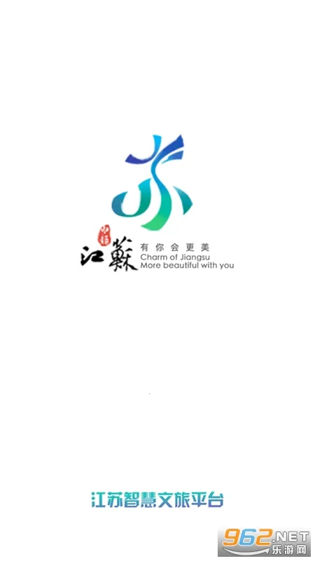 �ǻ�����2026�ٷ�����v1.0.2 �ٷ������ͼ