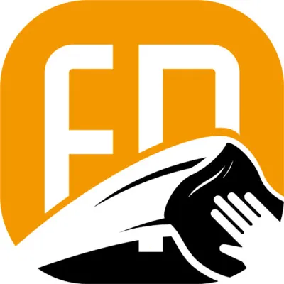 ˮӡĨ��2026���ذ�װv1.0.7 ��Ѱ�