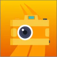 ʱ��򿨼�¼���v1.0 �ֻ���