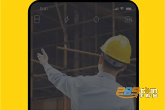 ʱ��򿨼�¼���