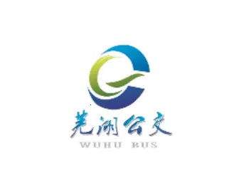 �����ߺ�2026�ٷ����°汾