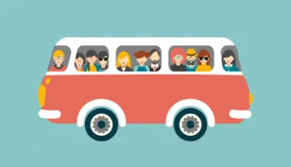 �����ߺ�2026�ٷ����°汾