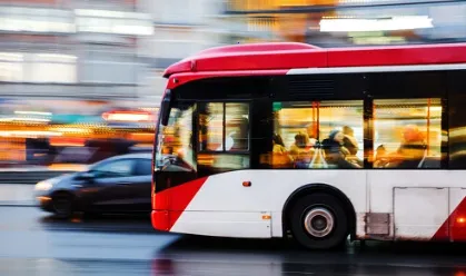 �����ߺ�2026�ٷ����°汾