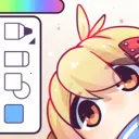 ��ѿ��ָ��