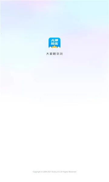 �������������ֻ���