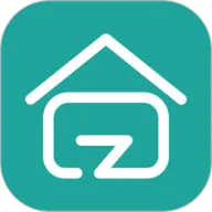 ����2026�ٷ����°汾