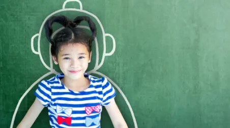 ǰ;ѧҵ2026���°汾