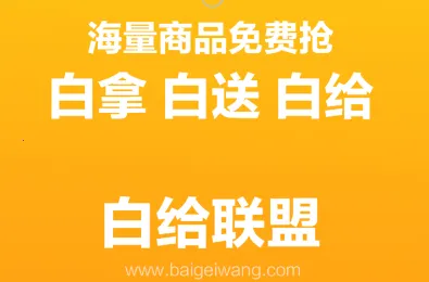 �׸�����