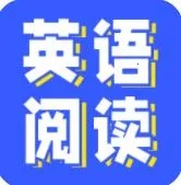 СAӢ���Ķ�2026�ٷ����°汾