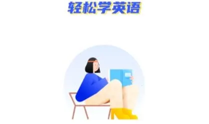 СAӢ���Ķ�2026�ٷ����°汾