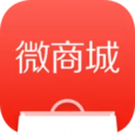 ����΢�̳�