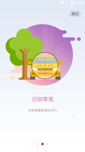 ����Store�����ֻ���