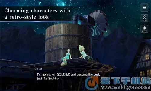 ���ջ���7����Σ��v2.6.0 ��Ѱ��ͼ