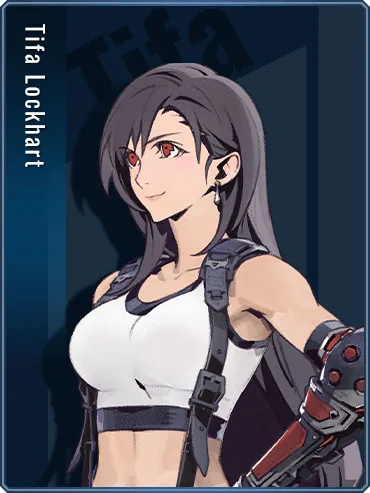 ���ջ���7����Σ��