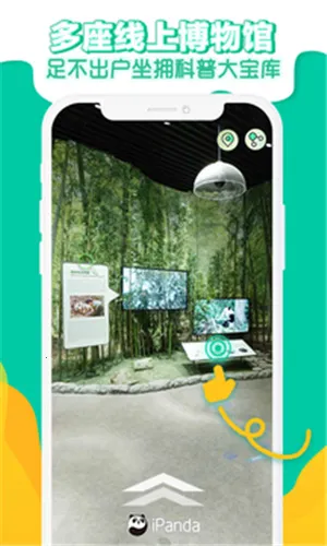 ��èƵ�������ֻ���