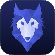 Wolvic Vision2026�ٷ�����