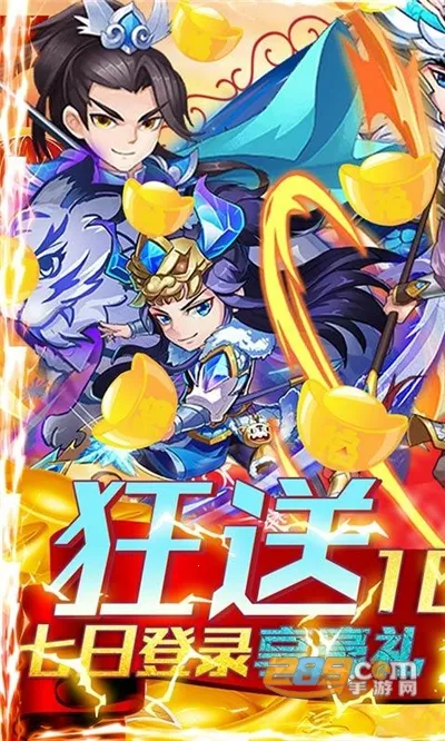 ��;TV2026���ذ�װv1.4.7 �ٷ������ͼ