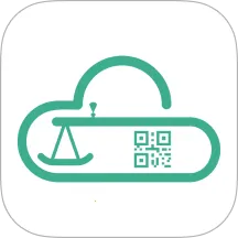 ��������Դ