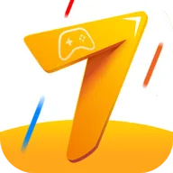 7747��Ϸ����