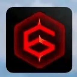 vivo iqoo��׿���ֻ���