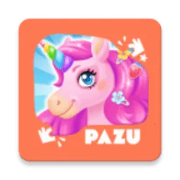 �����������ҵĶ�����2026�ٷ����°汾