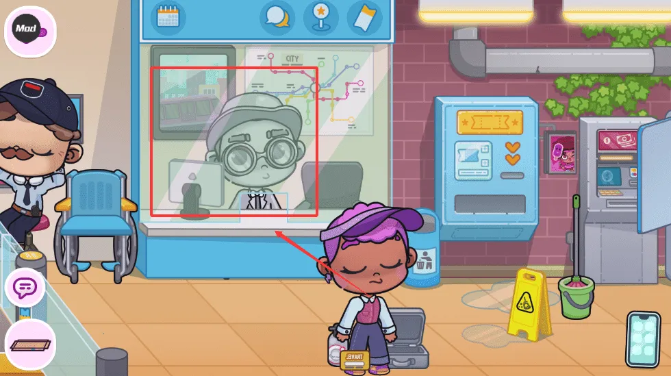 �����������ҵĶ�����2026�ٷ����°汾