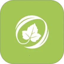 newsouthv1.0.6 �ٷ�����