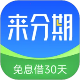 �����ڴ��׿���ֻ���