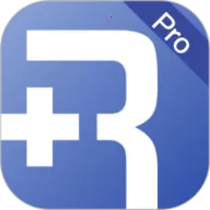 ����ҽ��Pro2026���°汾