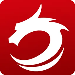 �Ϸ�2026�ٷ�����